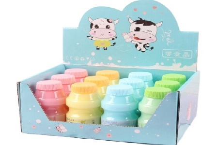 15crmo圆钢切割|20crmnTi无缝钢管|42crmo钢管|12cr1moV圆钢_聊城市九星金属制品有限公司形象图